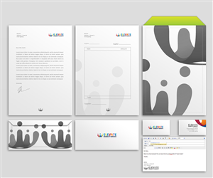 Design Graphique par Seamus Radu pour ce projet | Design : #2769473