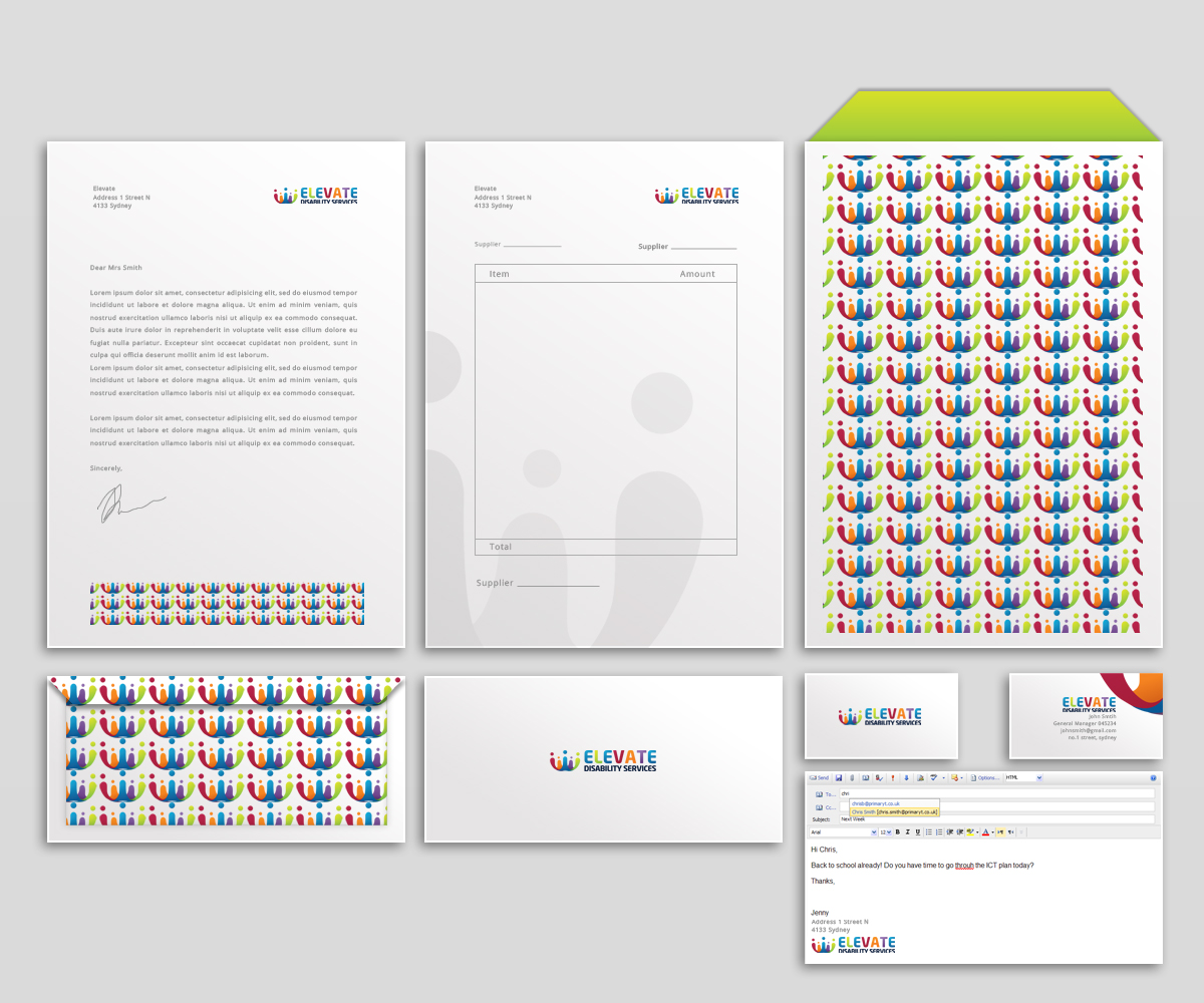 Design Graphique par Seamus Radu pour ce projet | Design #2769630