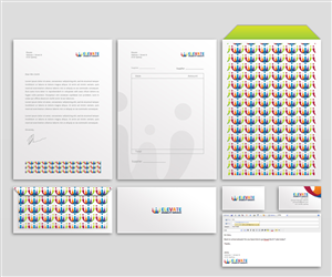 Design Graphique par Seamus Radu pour ce projet | Design : #2769630