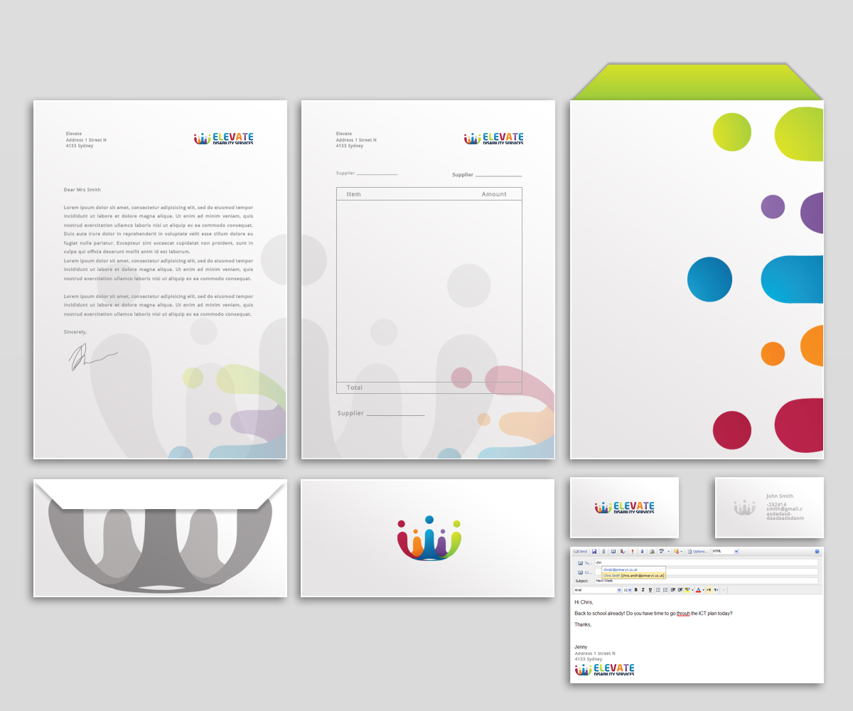 Design Graphique par Seamus Radu pour ce projet | Design #2769838