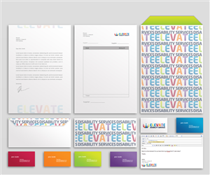 Design Graphique par Seamus Radu pour ce projet | Design : #2769947