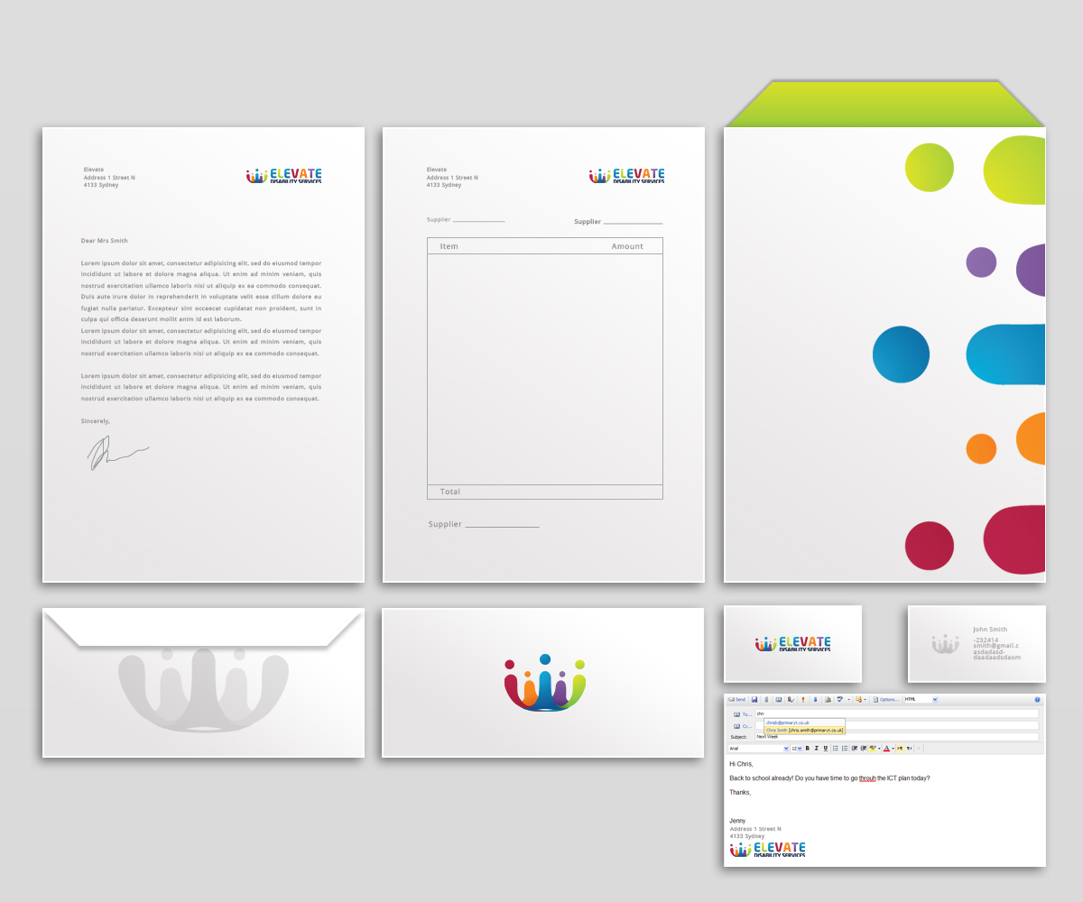 Design Graphique par Seamus Radu pour ce projet | Design #2783426