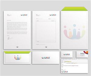 Design Graphique par Seamus Radu pour ce projet | Design : #2783443