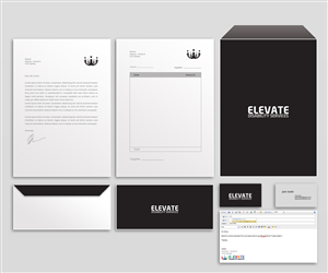 Design Graphique par Seamus Radu pour ce projet | Design : #2783455