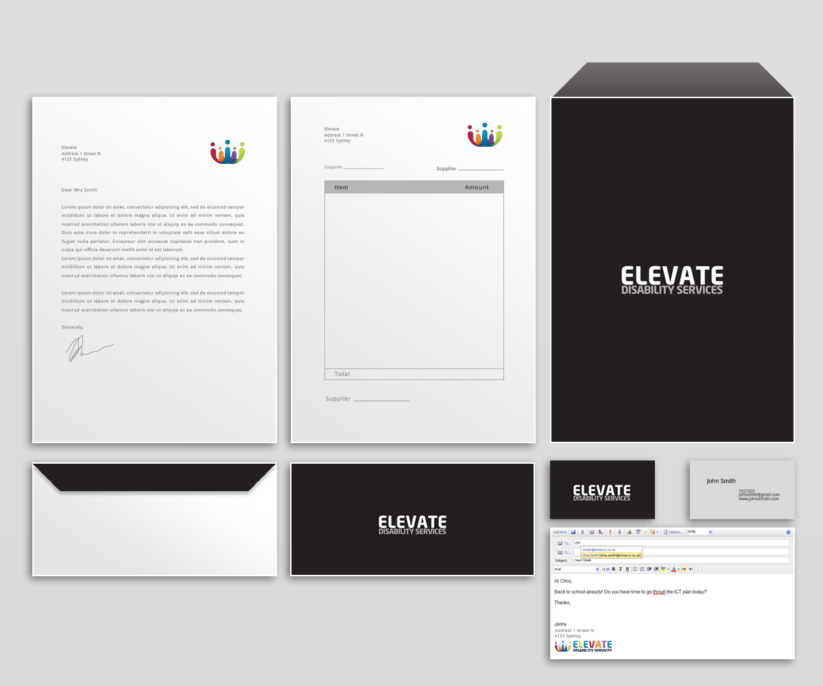 Design Graphique par Seamus Radu pour ce projet | Design #2783457