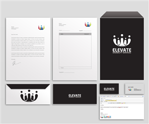 Design Graphique par Seamus Radu pour ce projet | Design : #2783468