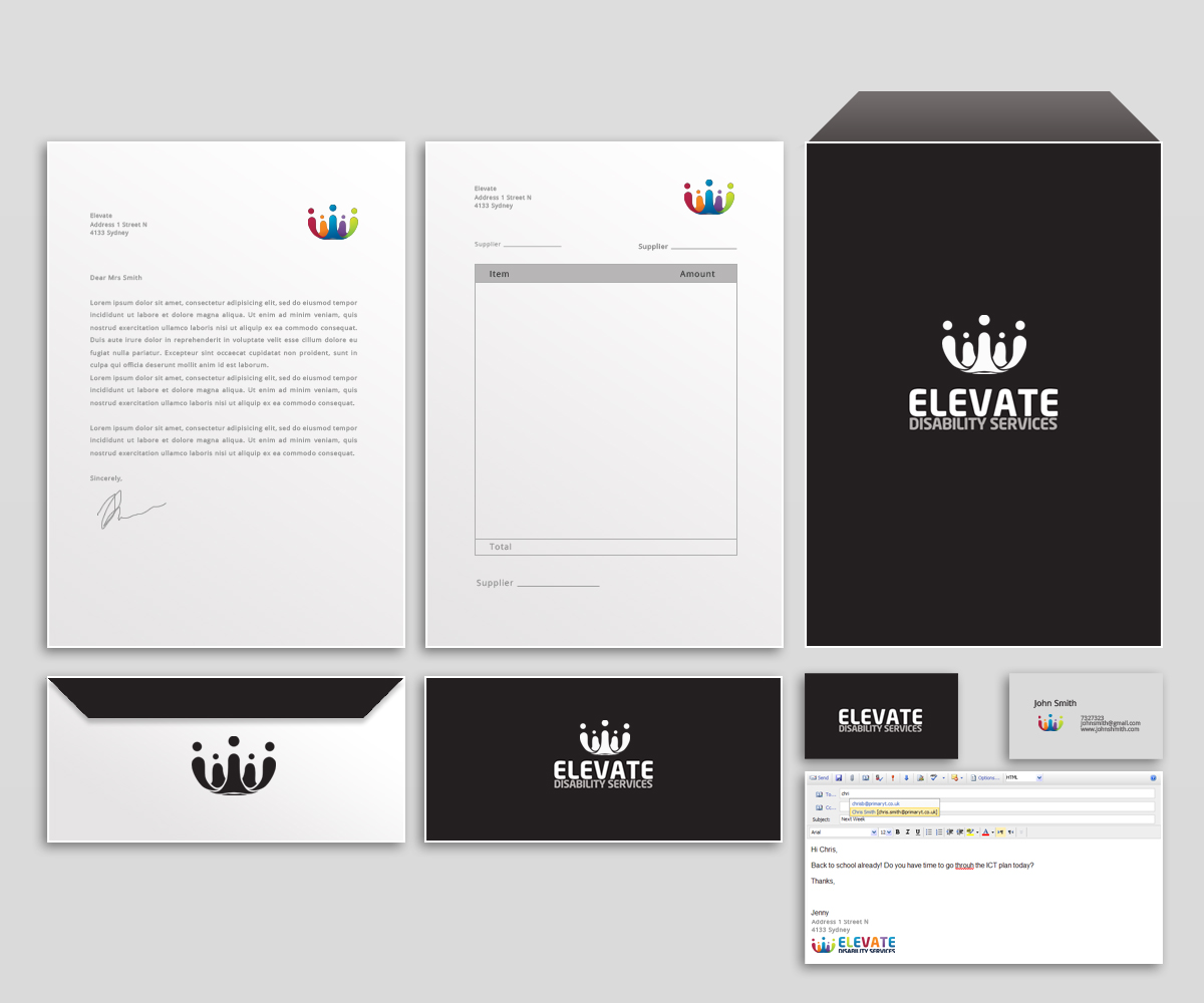 Design Graphique par Seamus Radu pour ce projet | Design #2783470