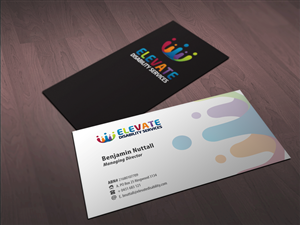 Graphic Design by S2design for this project | Design #2760321
