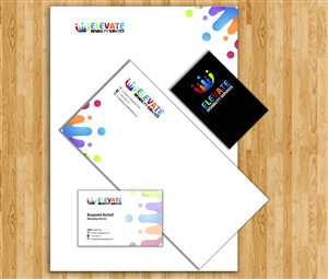 Design Graphique par S22design pour ce projet | Design : #2760381