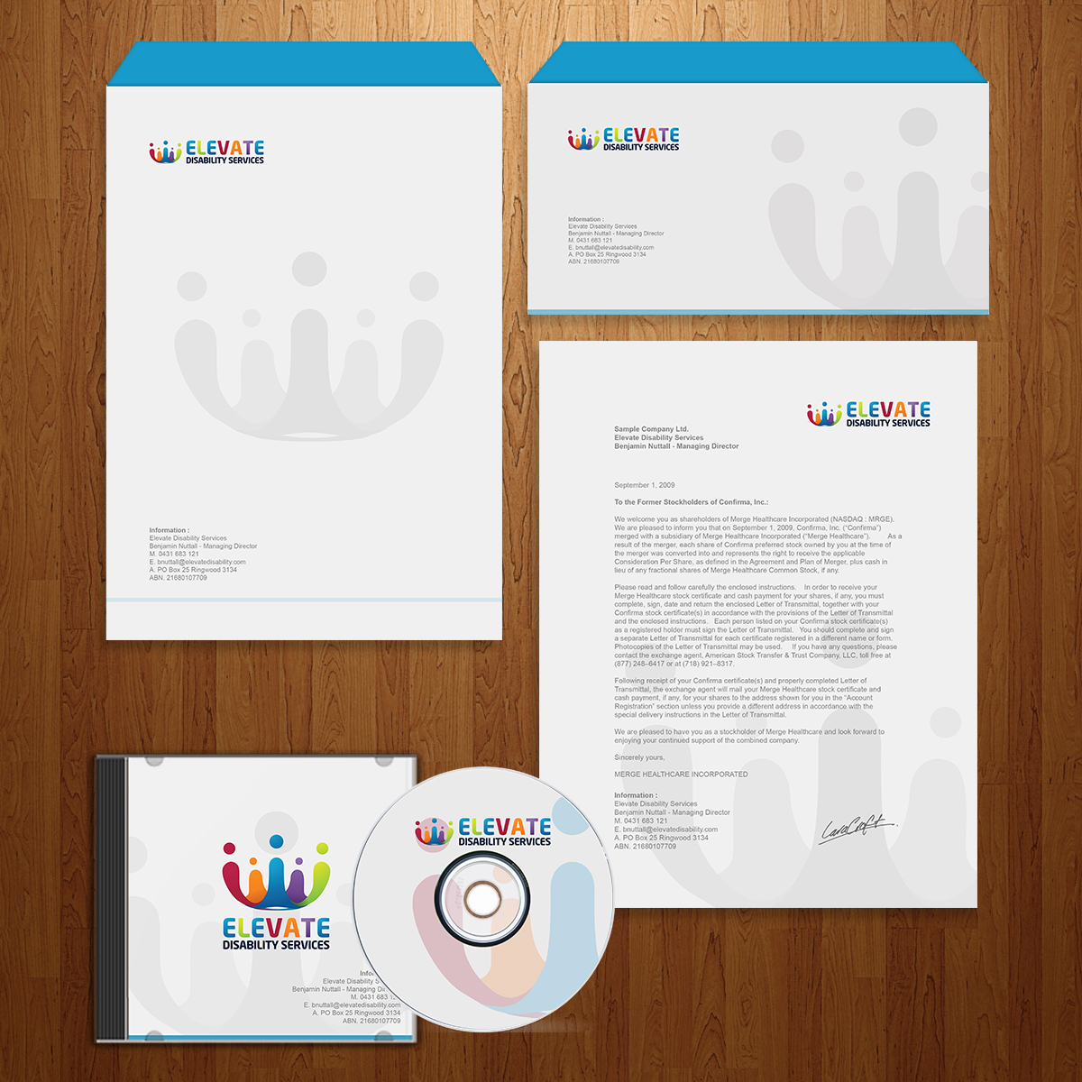 Design Graphique par Simple Boy pour ce projet | Design : #2782855