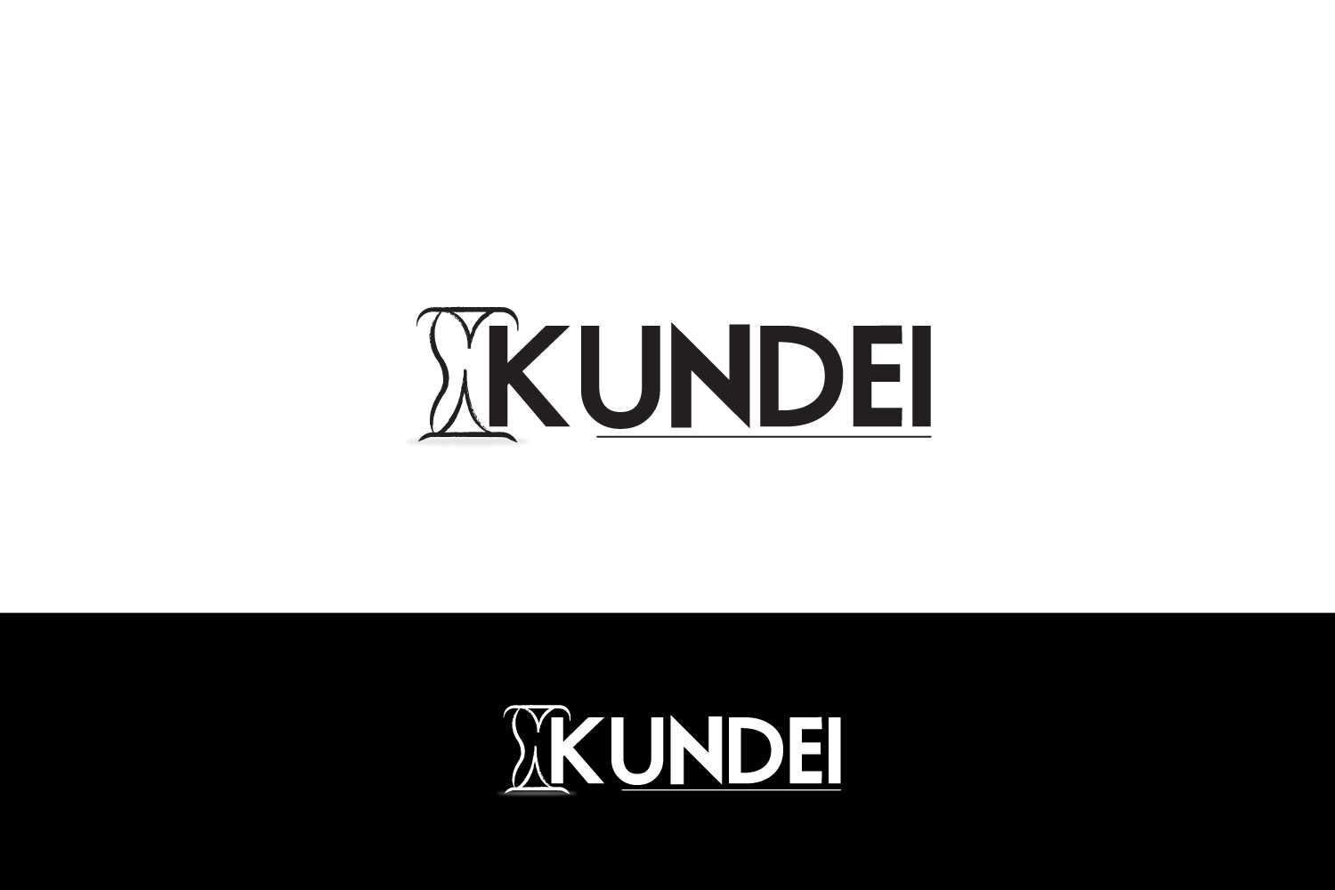 Logo Design by Mr Designer for TECSA | Design #14103651