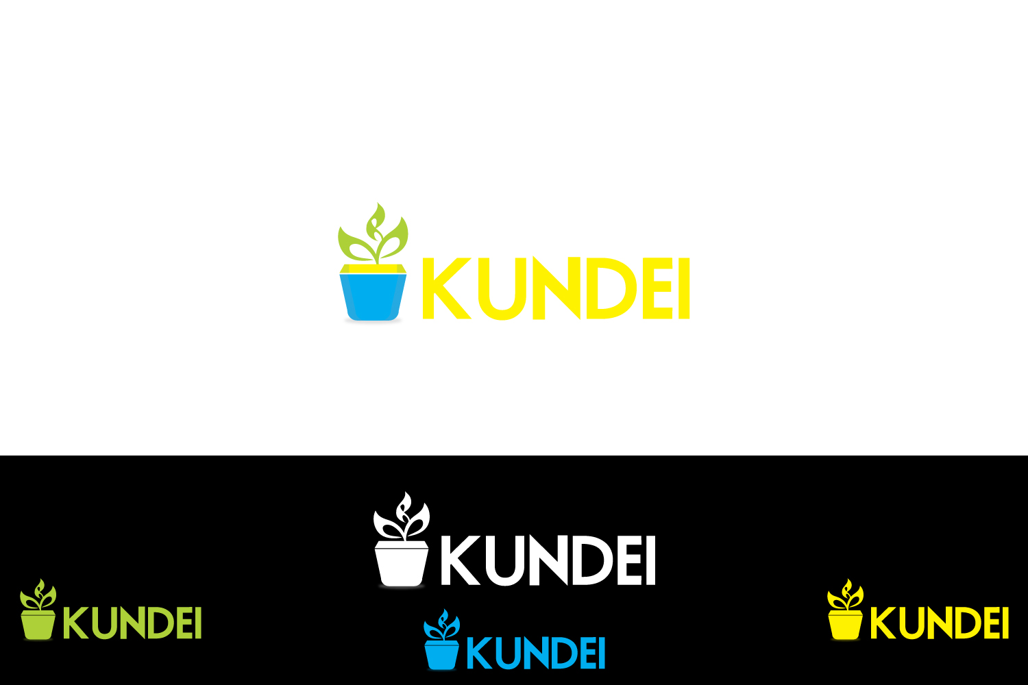 Logo Design by Mr Designer for TECSA | Design #14112542