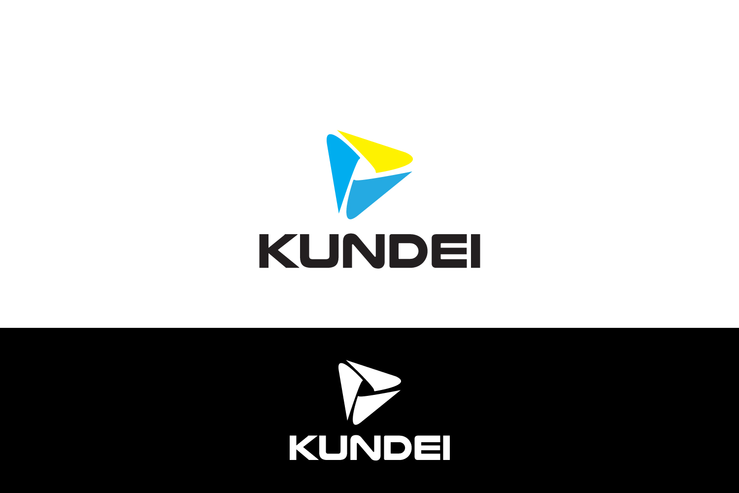 Logo-Design von Mr Designer für TECSA | Design #14112686