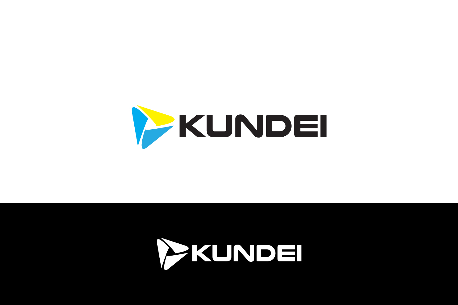 Logo-Design von Mr Designer für TECSA | Design #14112687