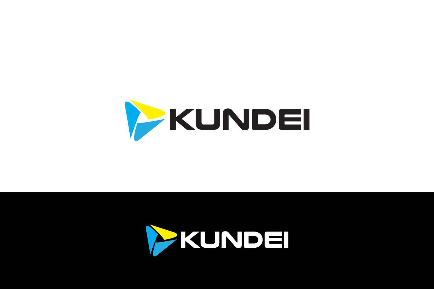 Logo-Design von Mr Designer für TECSA | Design #14112707