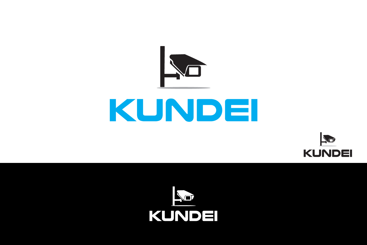 Logo-Design von Mr Designer für TECSA | Design #14113684