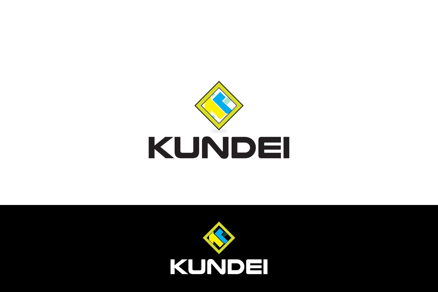 Logo-Design von Mr Designer für TECSA | Design #14141680