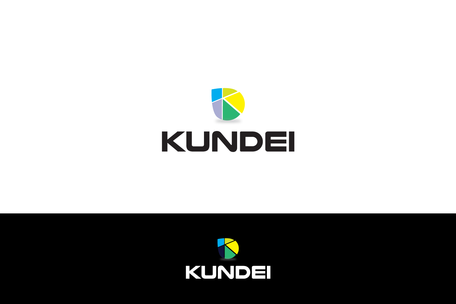 Logo-Design von Mr Designer für TECSA | Design #14141683