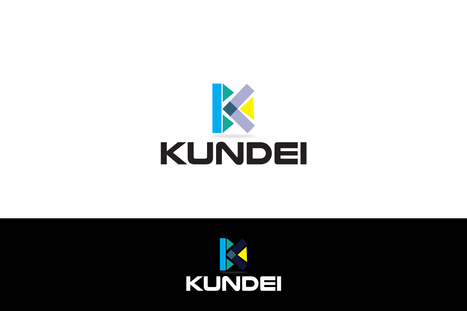 Logo-Design von Mr Designer für TECSA | Design #14142310