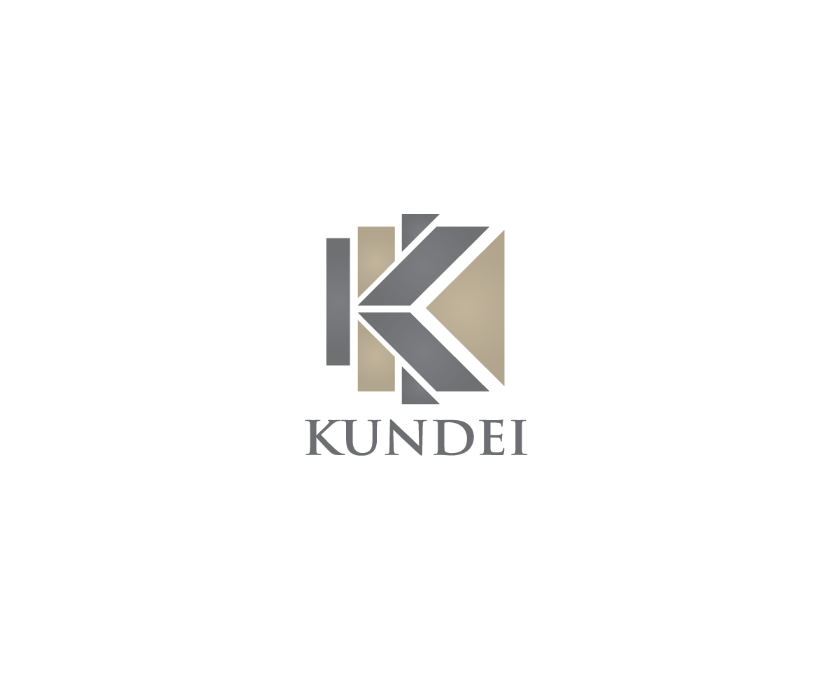 Logo Design by meygekon for TECSA | Design #14207483