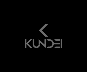 Logo Design by IMD-HUB for TECSA | Design: #14129993