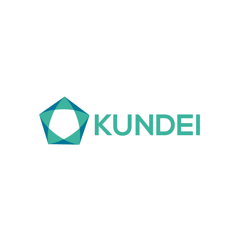 Logo-Design von Design Possibilities für TECSA | Design #14193867