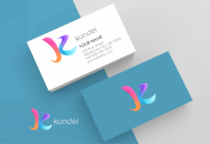 Logo Design by CreativeIyke