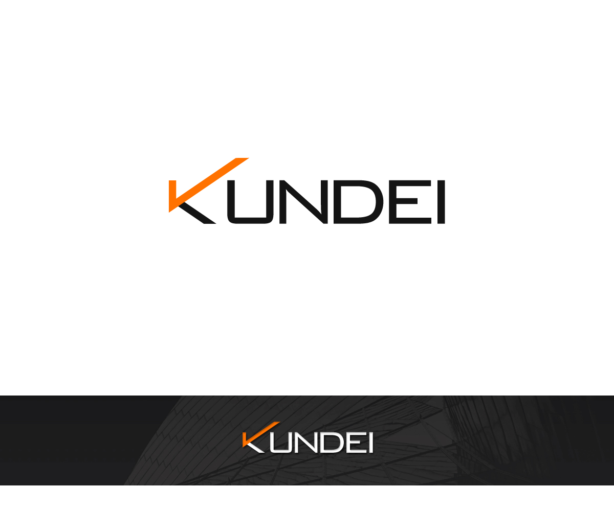 Logo-Design von DiLion für TECSA | Design #14103071