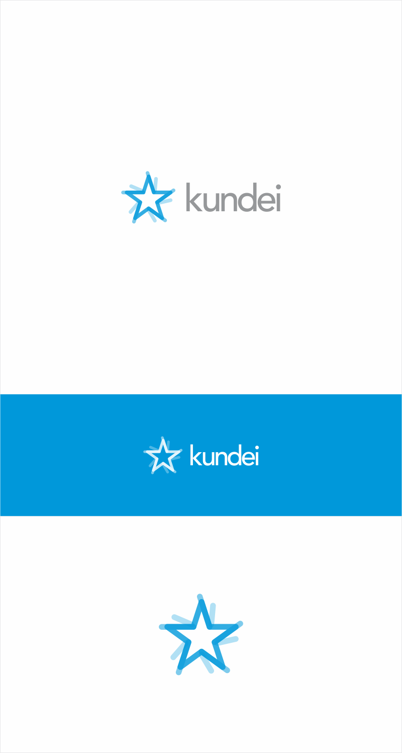 Logo-Design von Naavyd für TECSA | Design #14154781