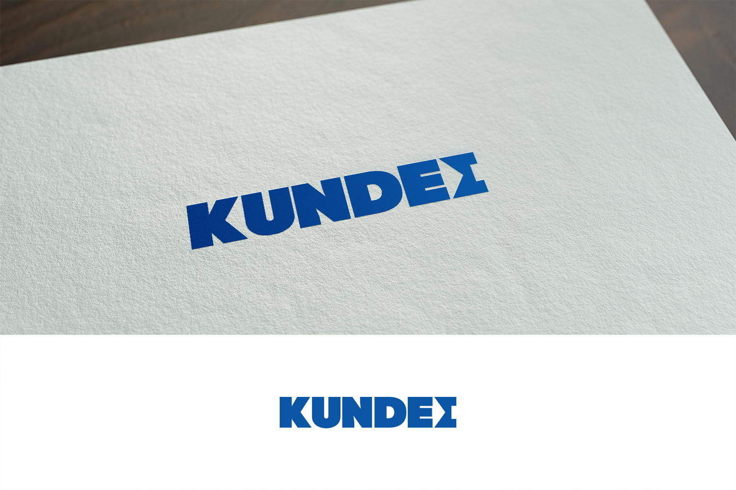 Logo-Design von Grafactory für TECSA | Design #14203209