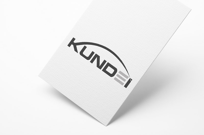 Logo-Design von EGYPT KING für TECSA | Design #14100510