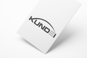 Diseño de Logo por EGYPT KING para TECSA | Diseño: #14100510