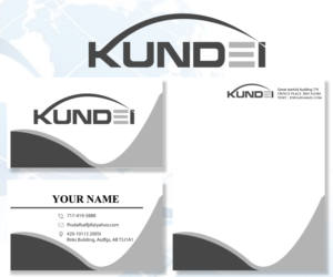 Diseño de Logo por EGYPT KING para TECSA | Diseño: #14100511