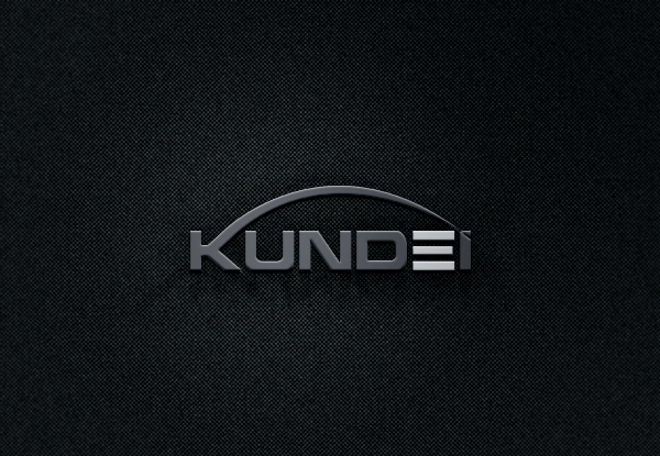 Logo Design by EGYPT KING for TECSA | Design #14100512