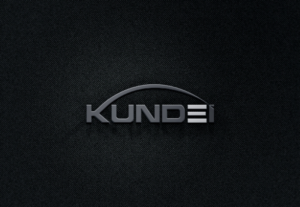 Logo Design by EGYPT KING for TECSA | Design #14100512