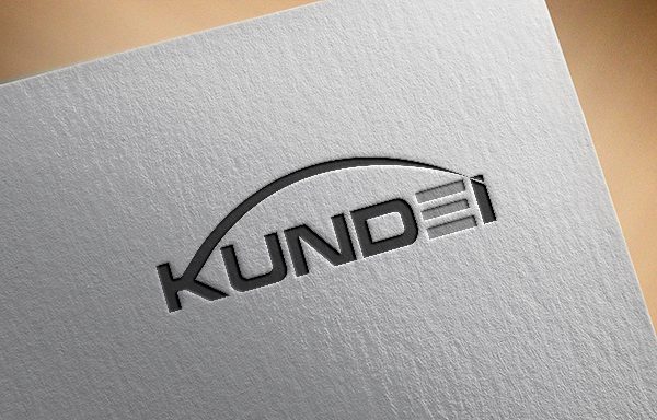 Logo Design by EGYPT KING for TECSA | Design #14100513