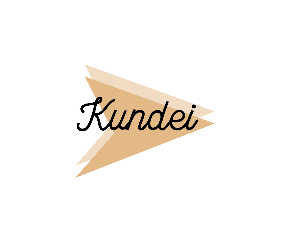 Logo-Design von isabel.paoli für TECSA | Design #14094454