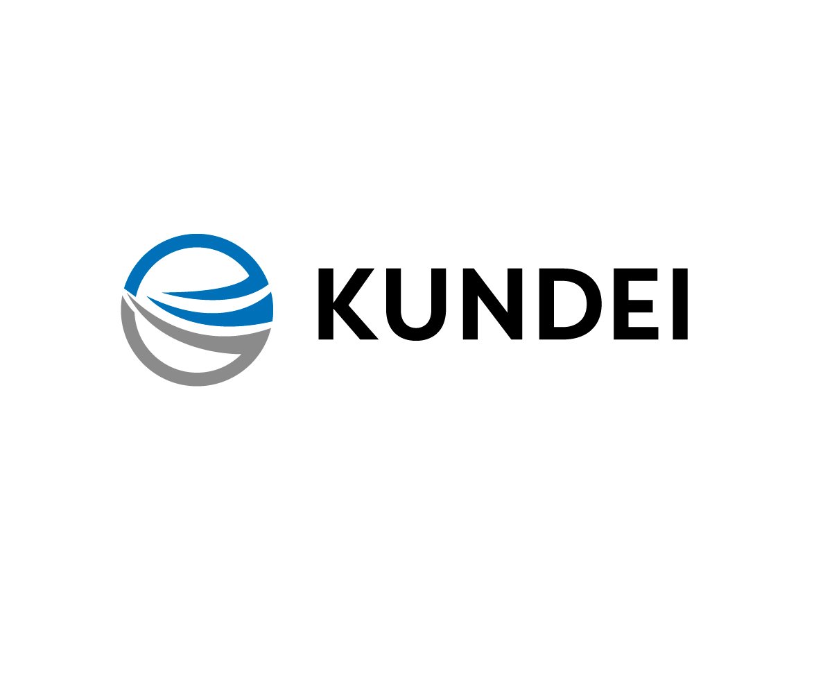Logo-Design von isabel.paoli für TECSA | Design #14094457