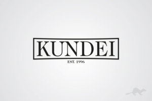 Logo Design by stealth_ferret
