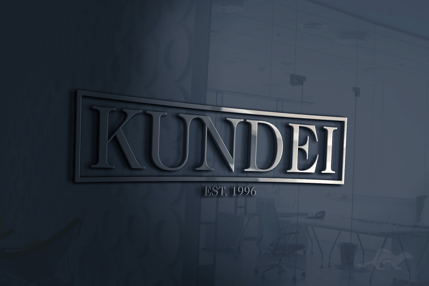 Logo-Design von stealth_ferret für TECSA | Design #14089385