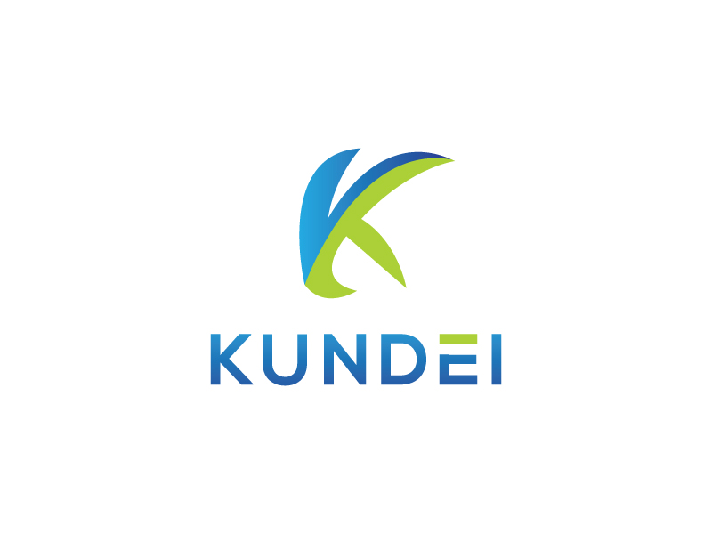Logo-Design von uzzaman für TECSA | Design #14117350