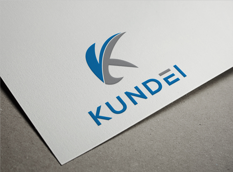 Logo Design by uzzaman for TECSA | Design #14117351