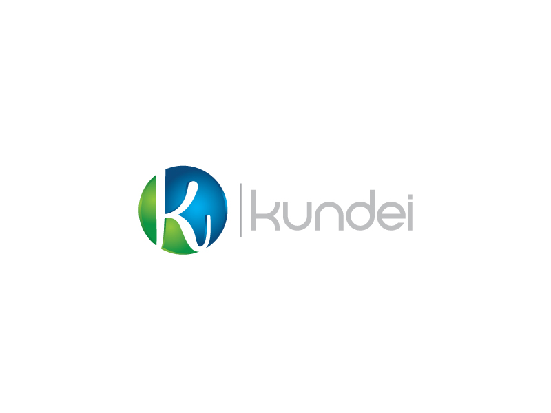 Logo-Design von design1ny für TECSA | Design #14208670