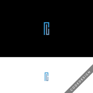 Diseño de Logo por Decos Studio para TECSA | Diseño: #14100322