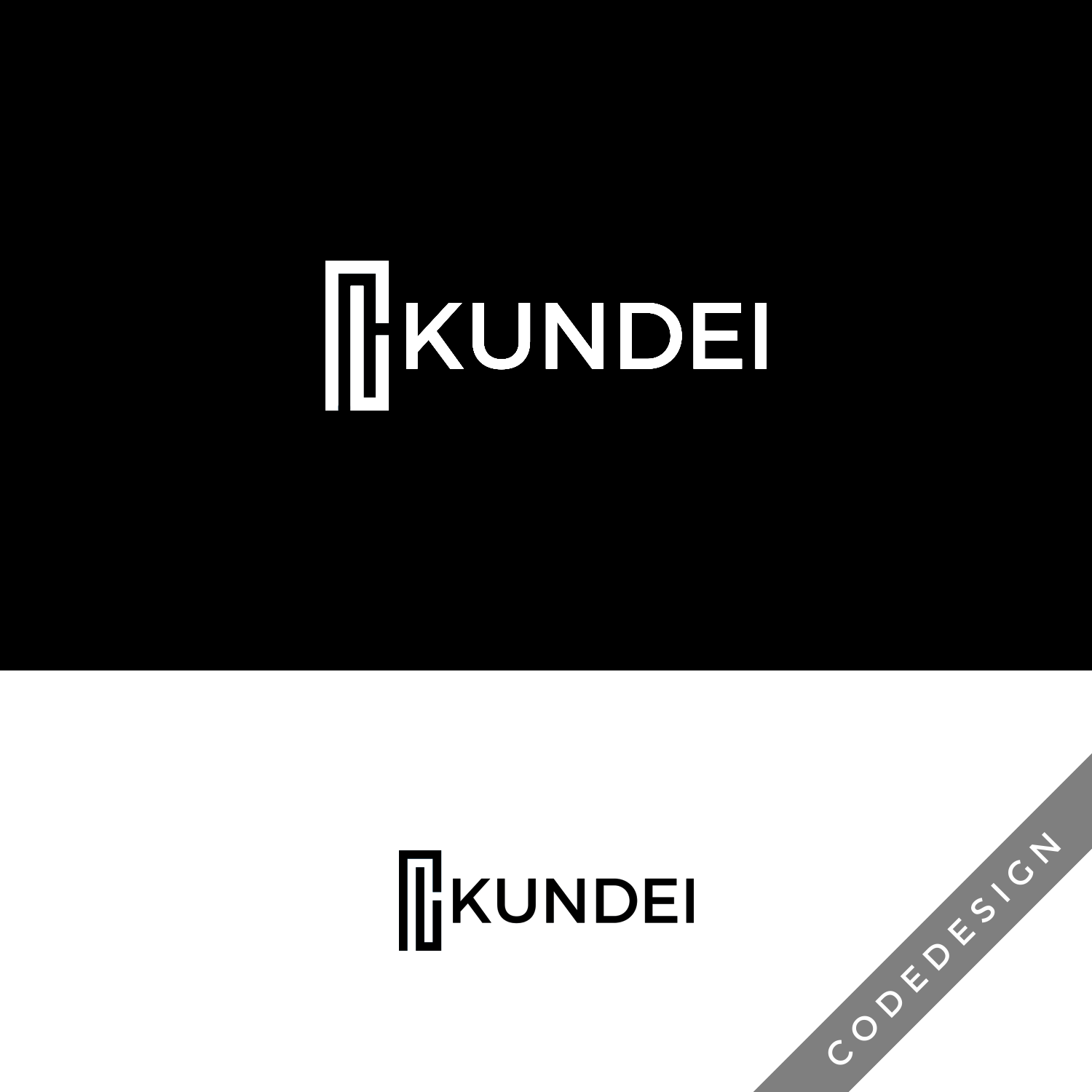 Logo-Design von Decos Studio für TECSA | Design #14100323
