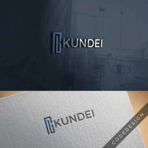 Diseño de Logo por Decos Studio para TECSA | Diseño: #14100326