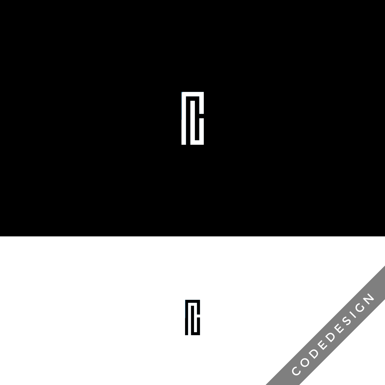 Diseño de Logo por Decos Studio para TECSA | Diseño #14100327