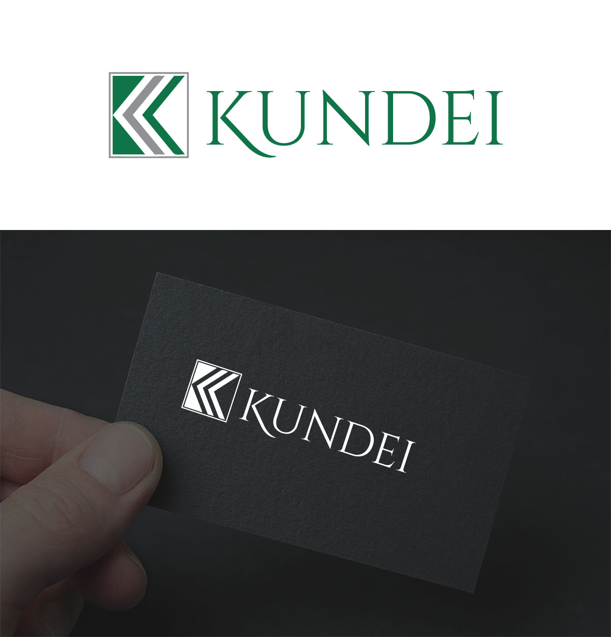 Logo Design by abstraxt for TECSA | Design #14089541