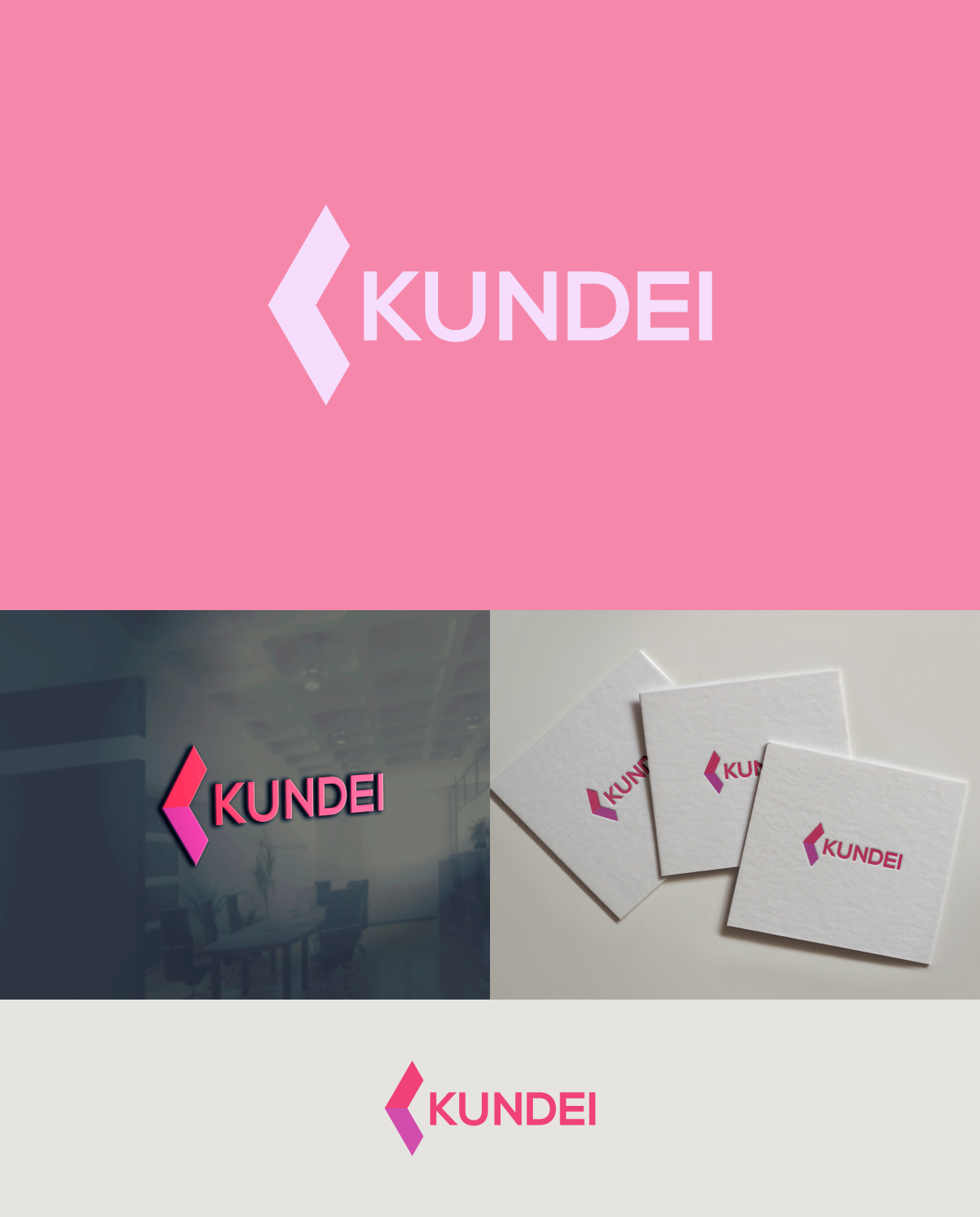 Logo Design by bogolapik for TECSA | Design #14088543
