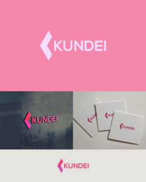 Logo Design by bogolapik for TECSA | Design: #14088543